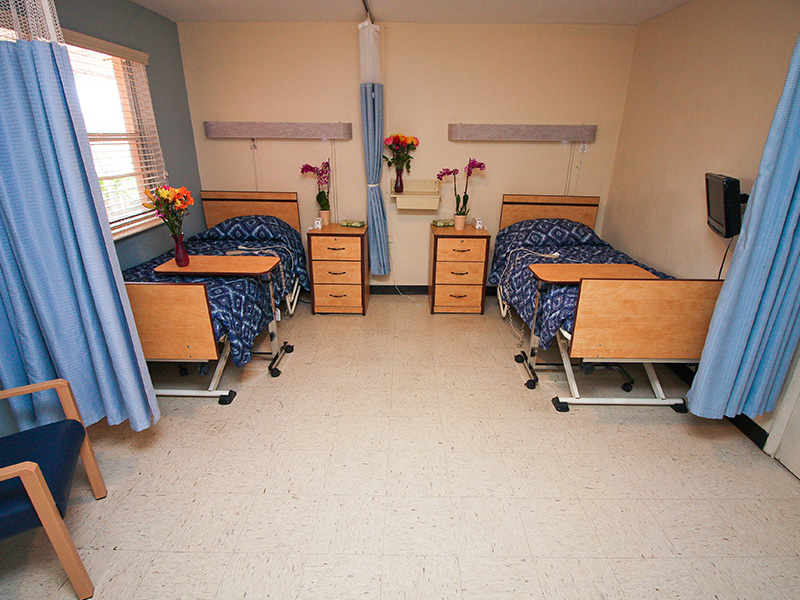 Contact Us - North Lake Care CenterNorth Lake Care Center